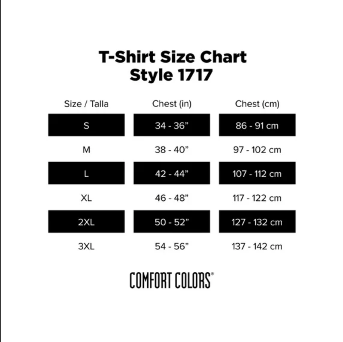 Close Encounters in Arches Shirt