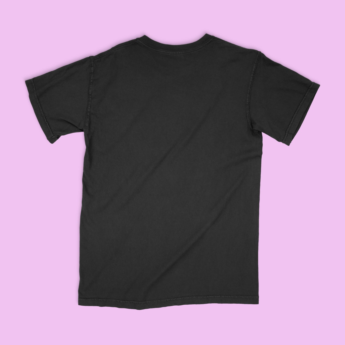 Skull Planter Shirt